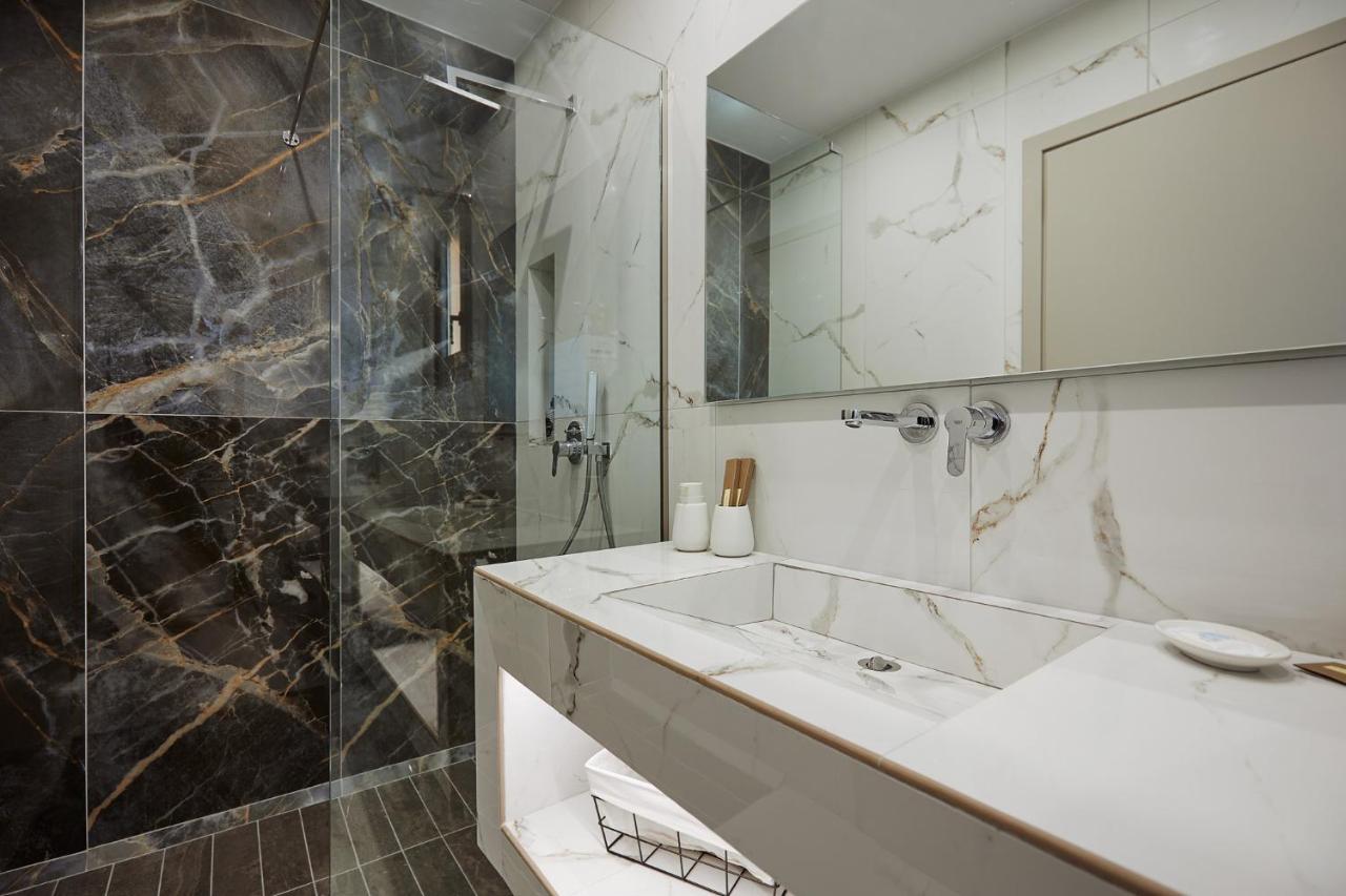 Valley View Villa, By Tk Property Management Kalpaki  Exterior foto